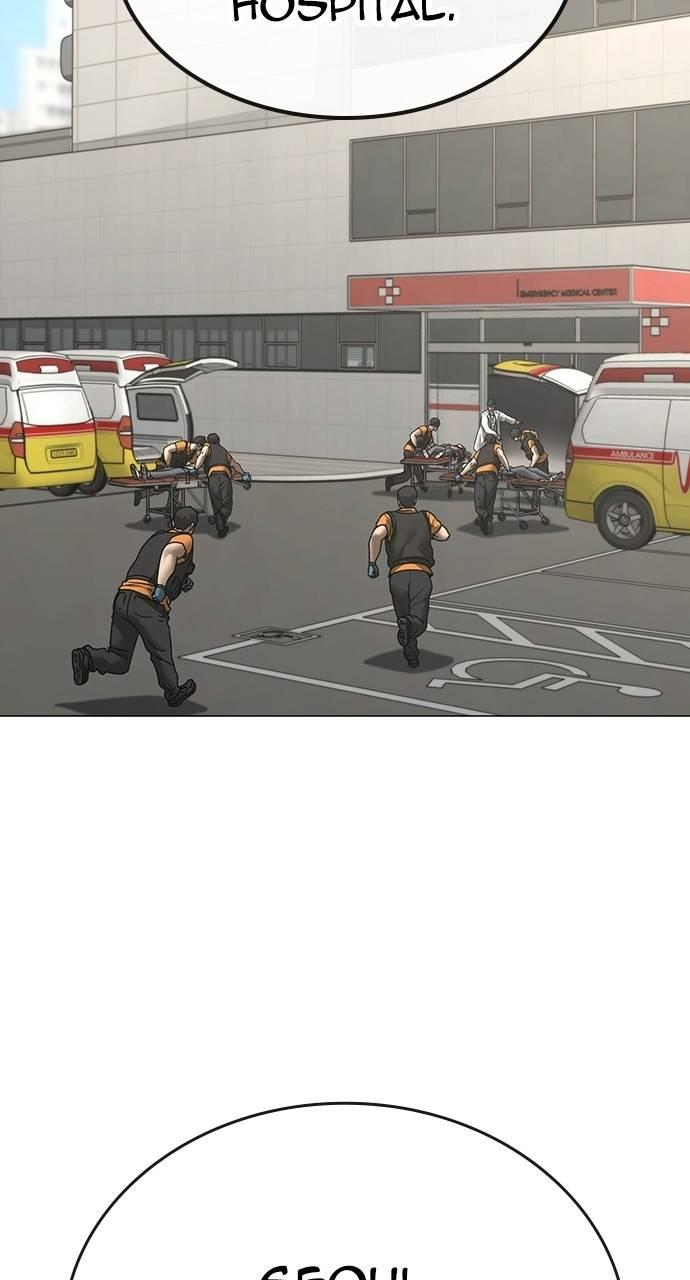 Reality Quest Chapter 149