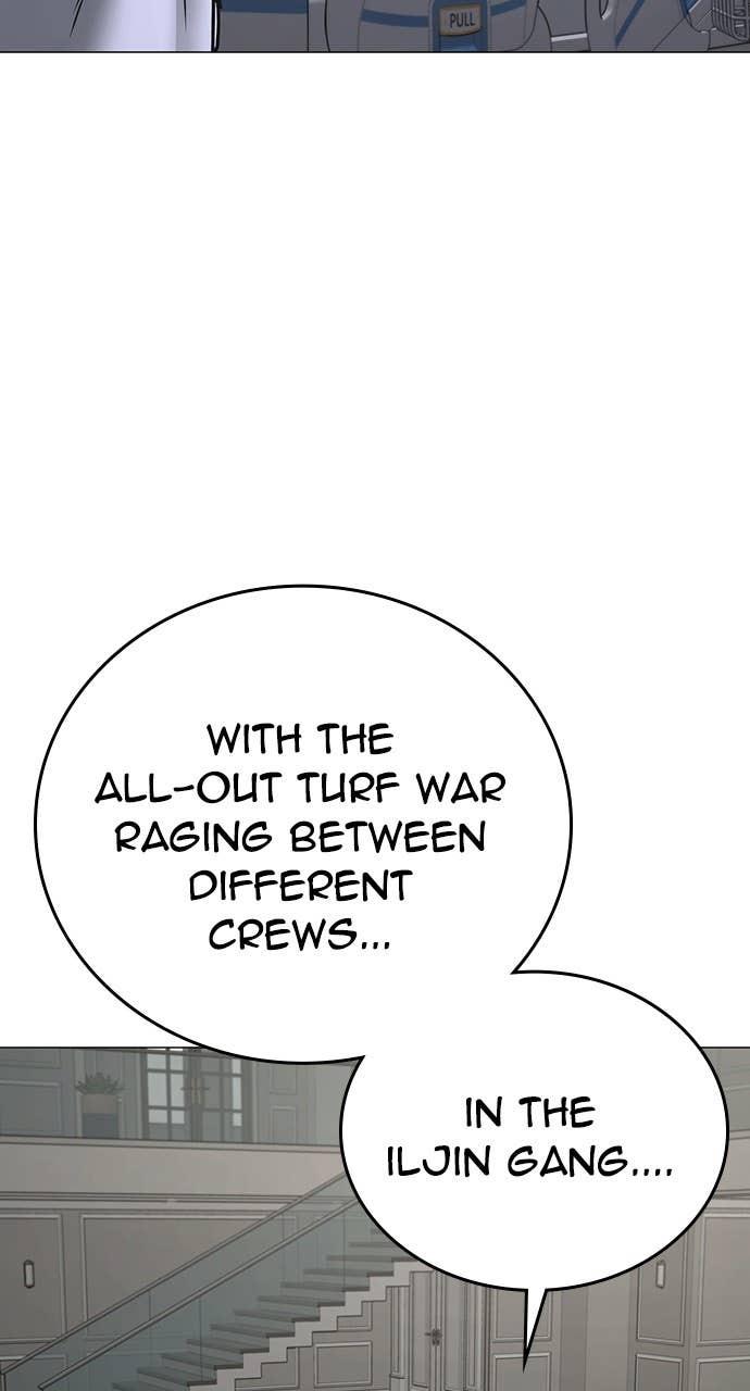 Reality Quest Chapter 149