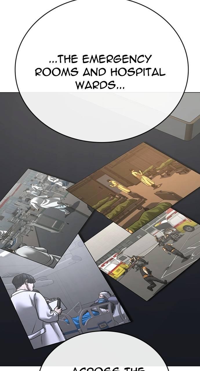 Reality Quest Chapter 149