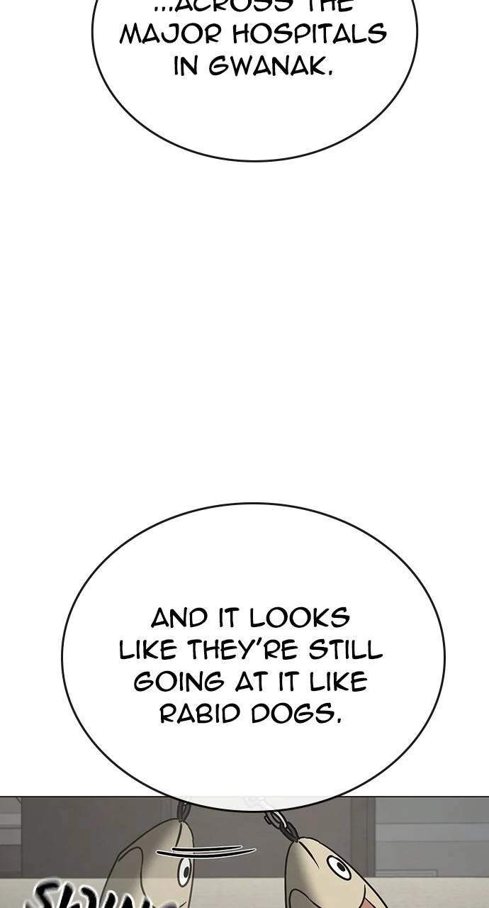 Reality Quest Chapter 149