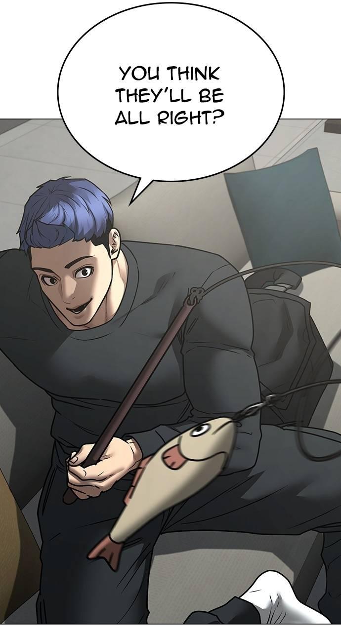 Reality Quest Chapter 149