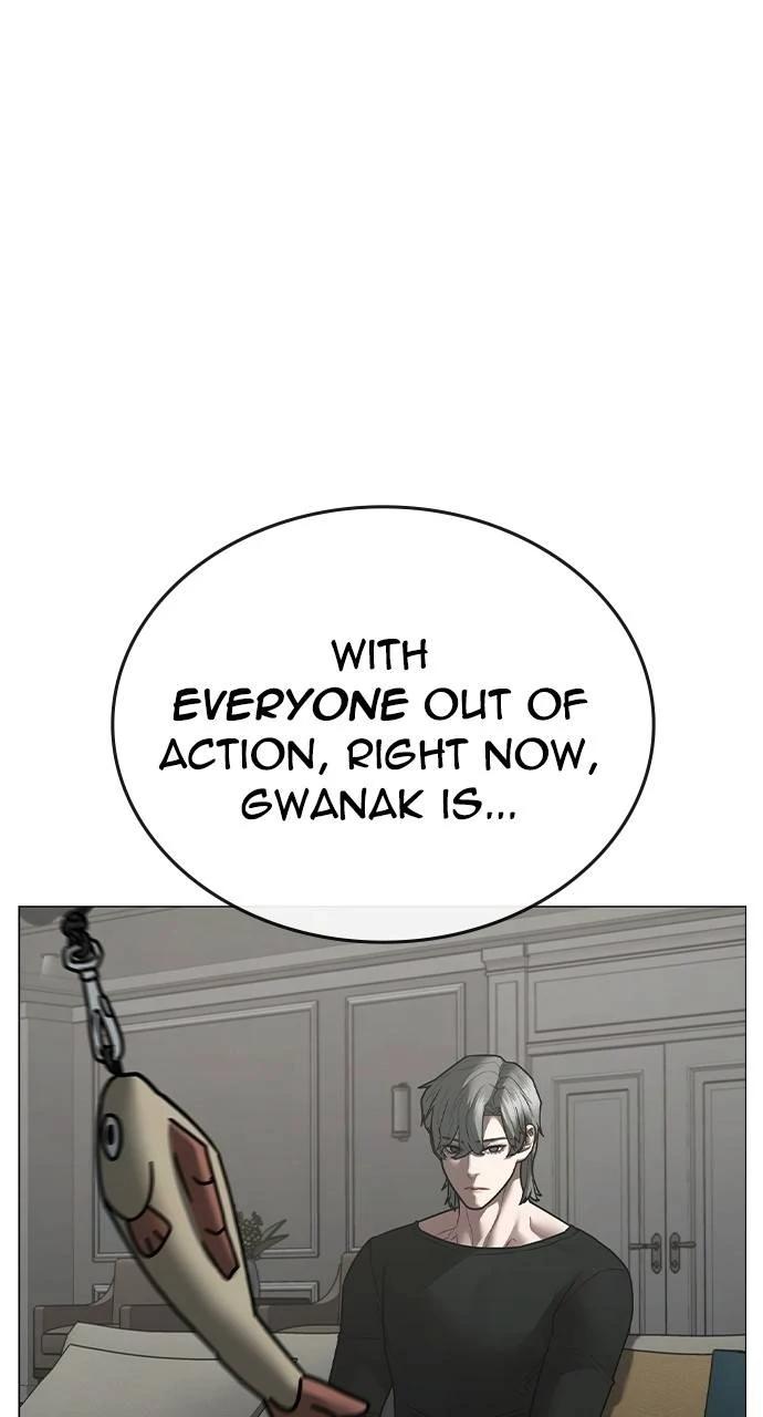 Reality Quest Chapter 149