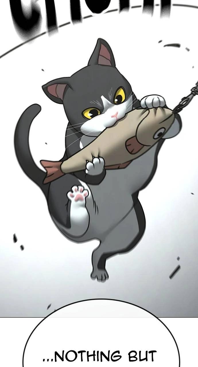 Reality Quest Chapter 149