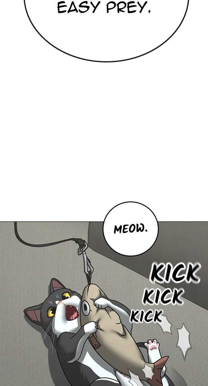 Reality Quest Chapter 149