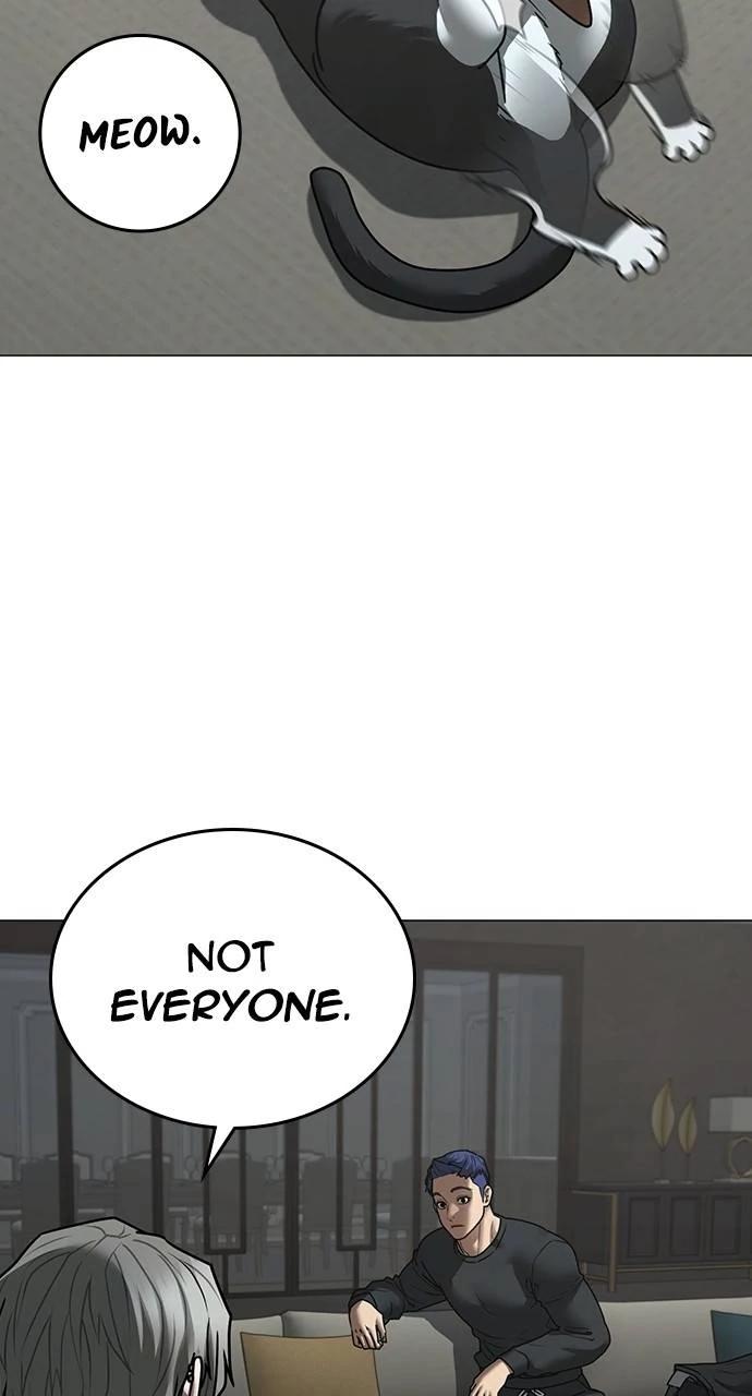 Reality Quest Chapter 149