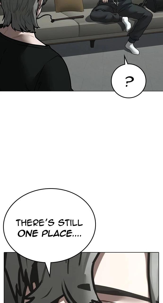 Reality Quest Chapter 149