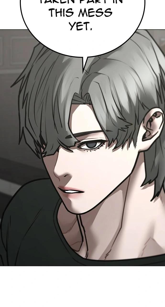 Reality Quest Chapter 149