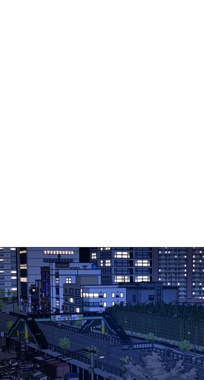 Reality Quest Chapter 149