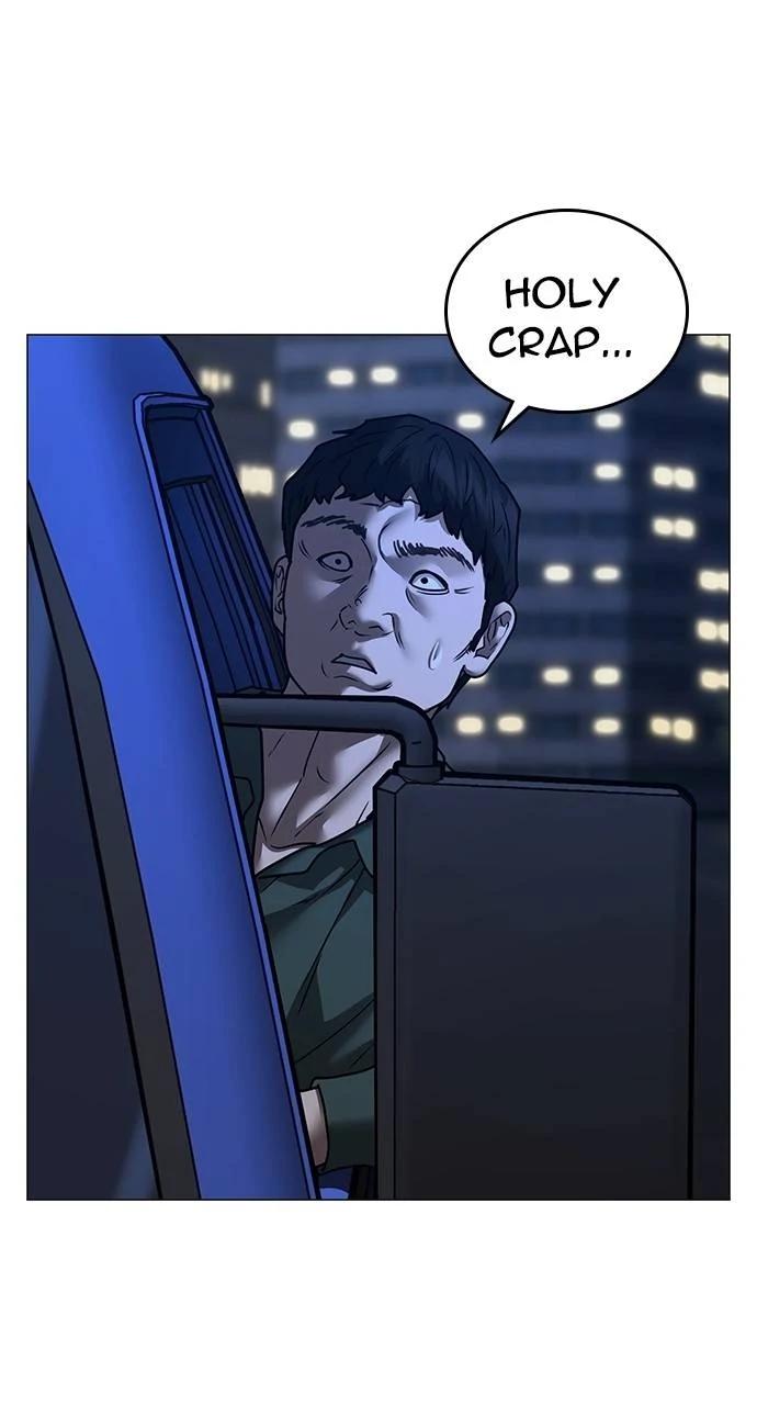 Reality Quest Chapter 149