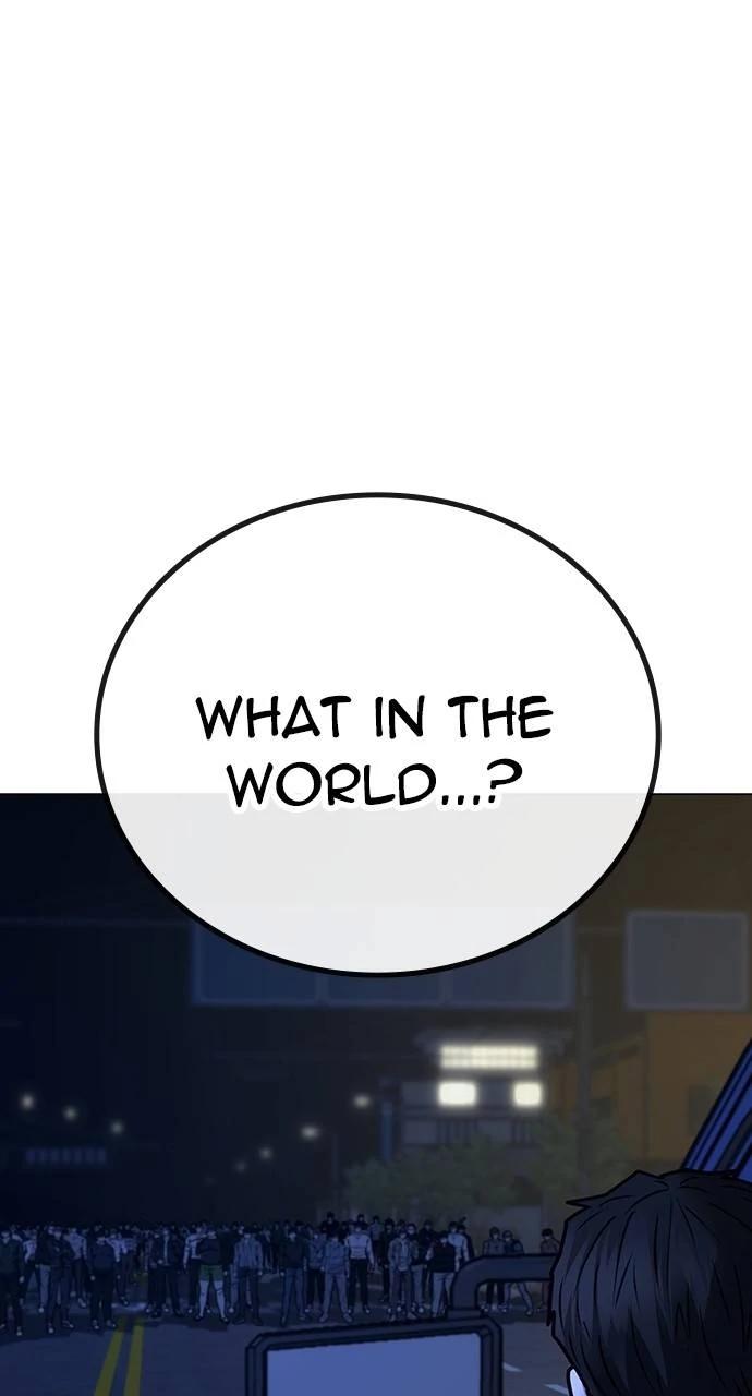 Reality Quest Chapter 149