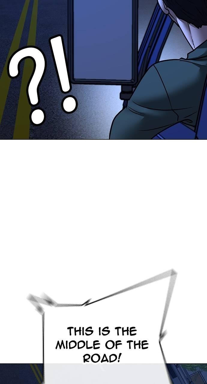 Reality Quest Chapter 149