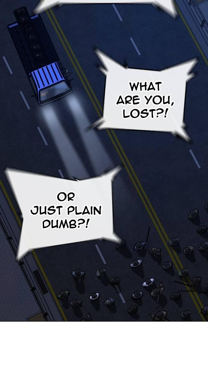 Reality Quest Chapter 149