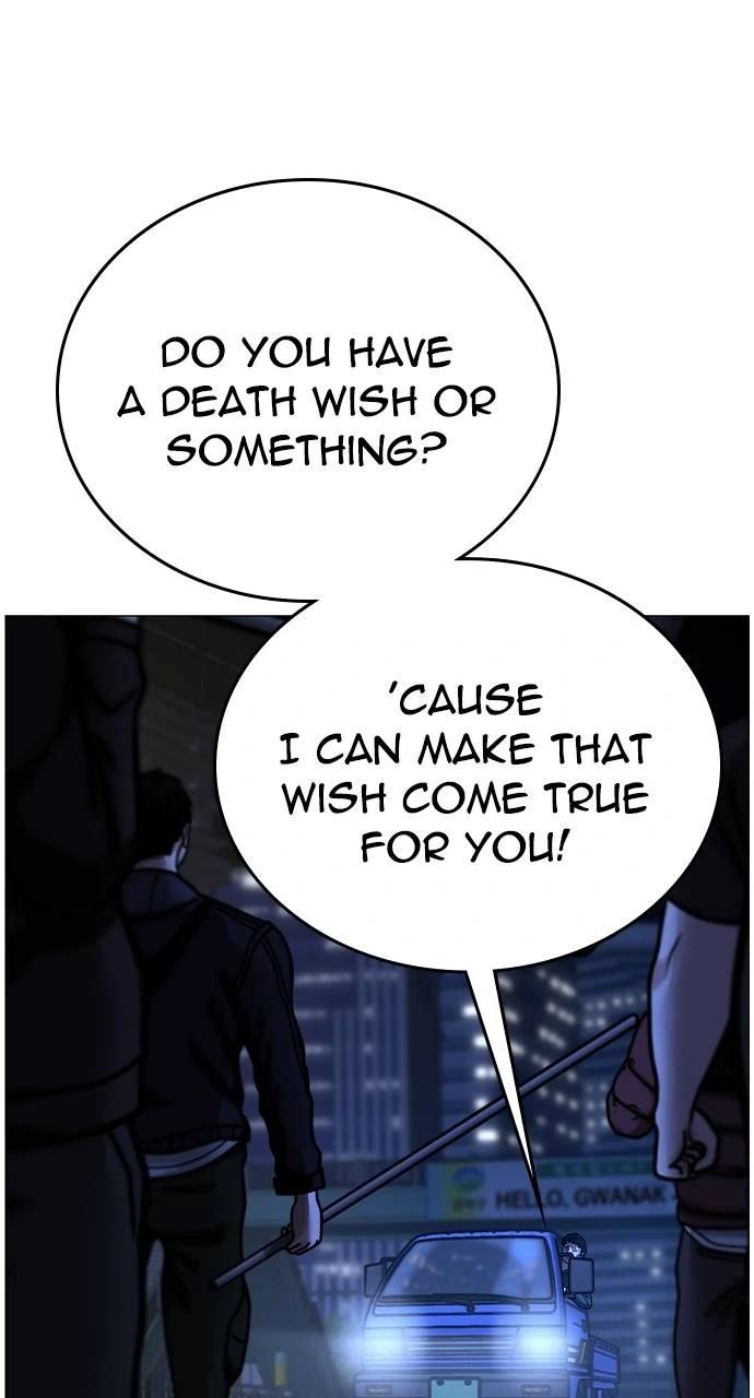 Reality Quest Chapter 149