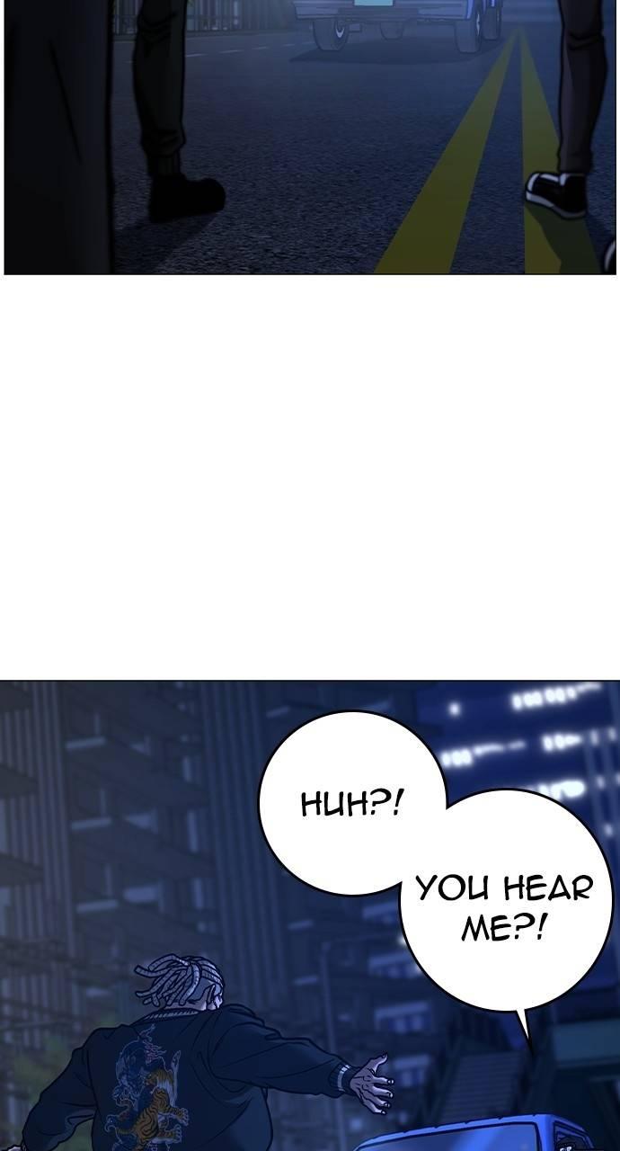 Reality Quest Chapter 149