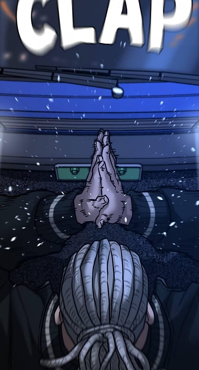 Reality Quest Chapter 149