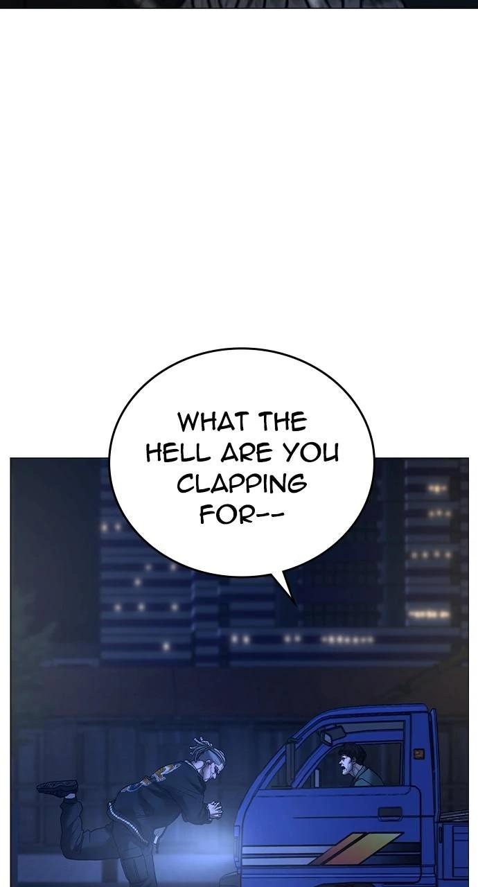 Reality Quest Chapter 149