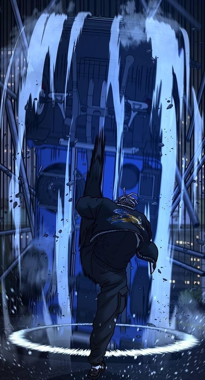 Reality Quest Chapter 149