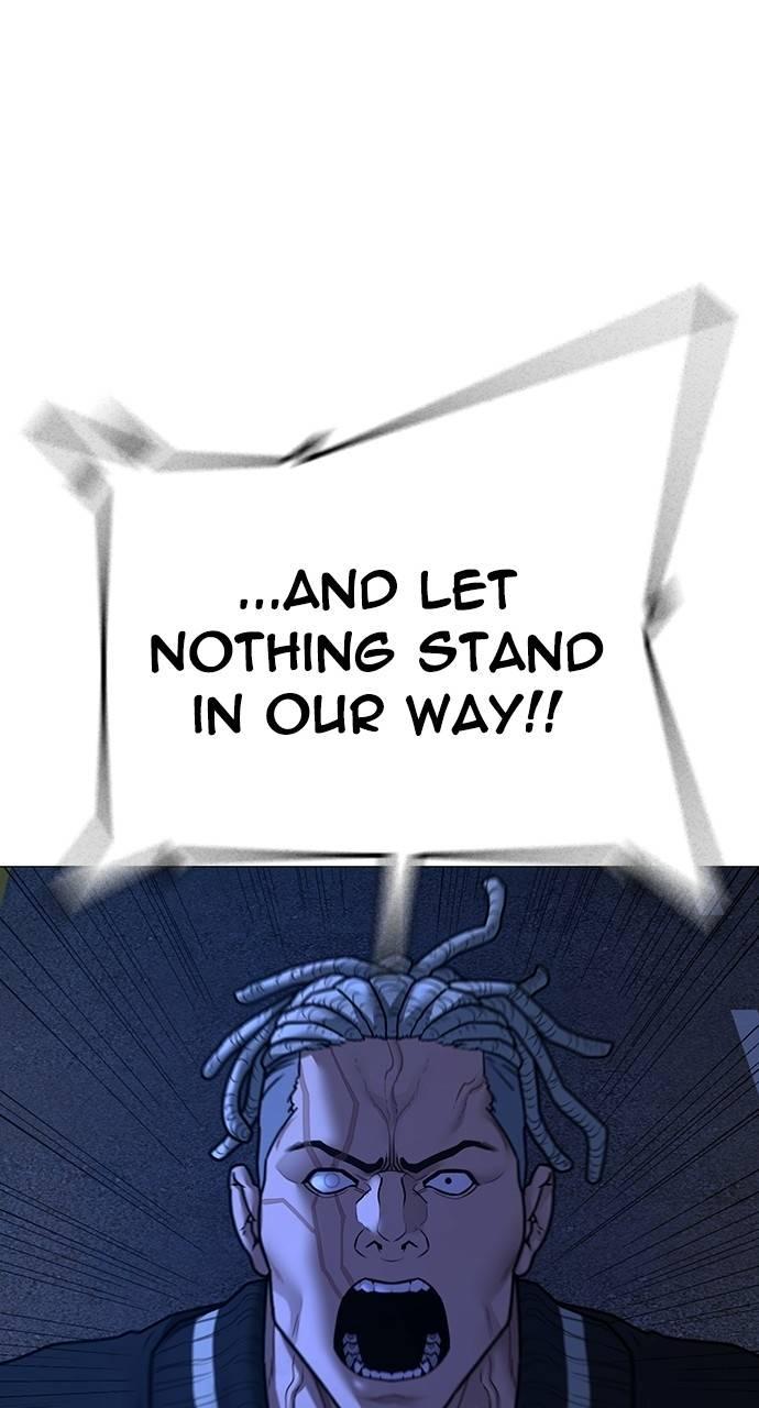 Reality Quest Chapter 149