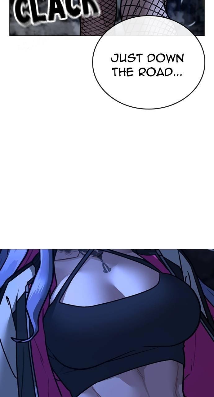 Reality Quest Chapter 149