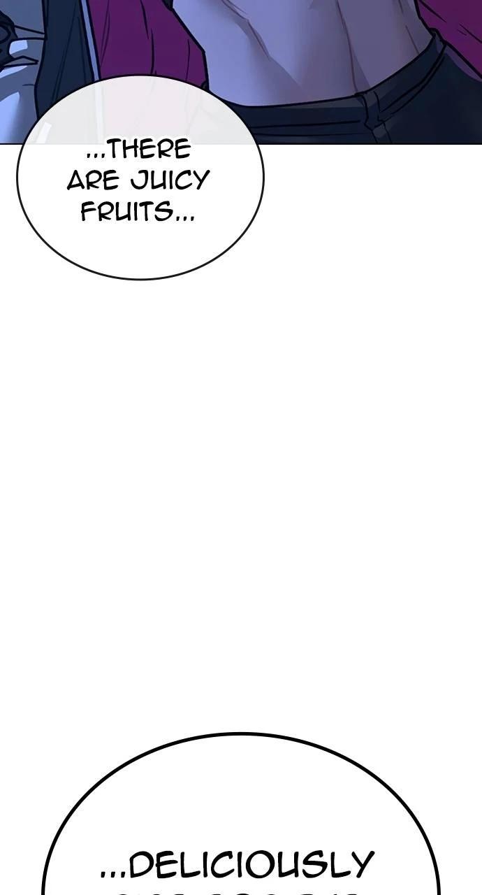 Reality Quest Chapter 149