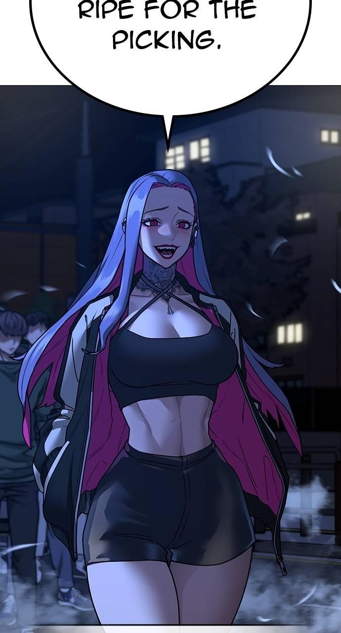 Reality Quest Chapter 149