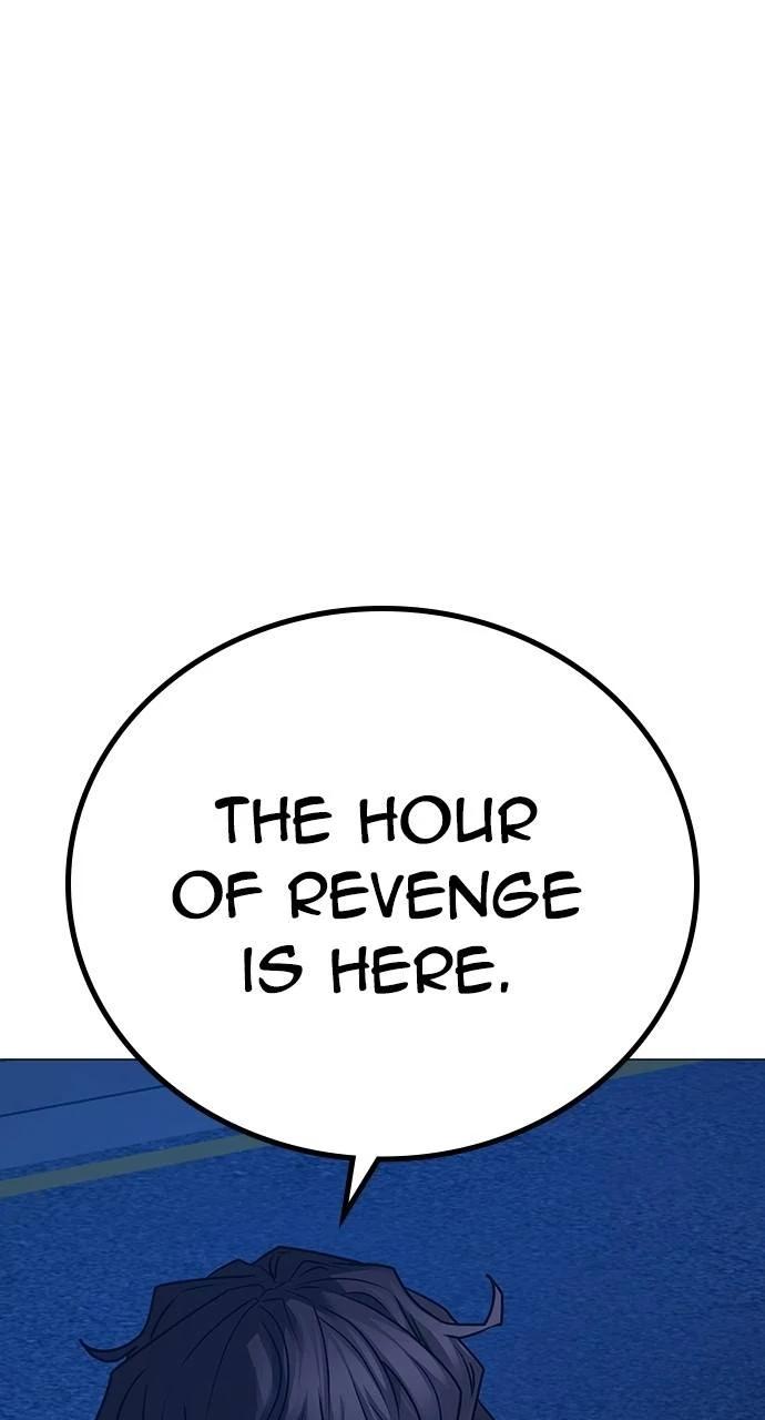 Reality Quest Chapter 149