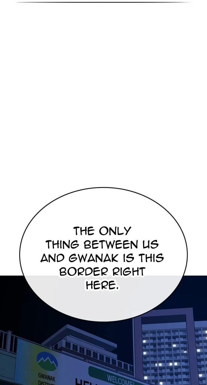 Reality Quest Chapter 149