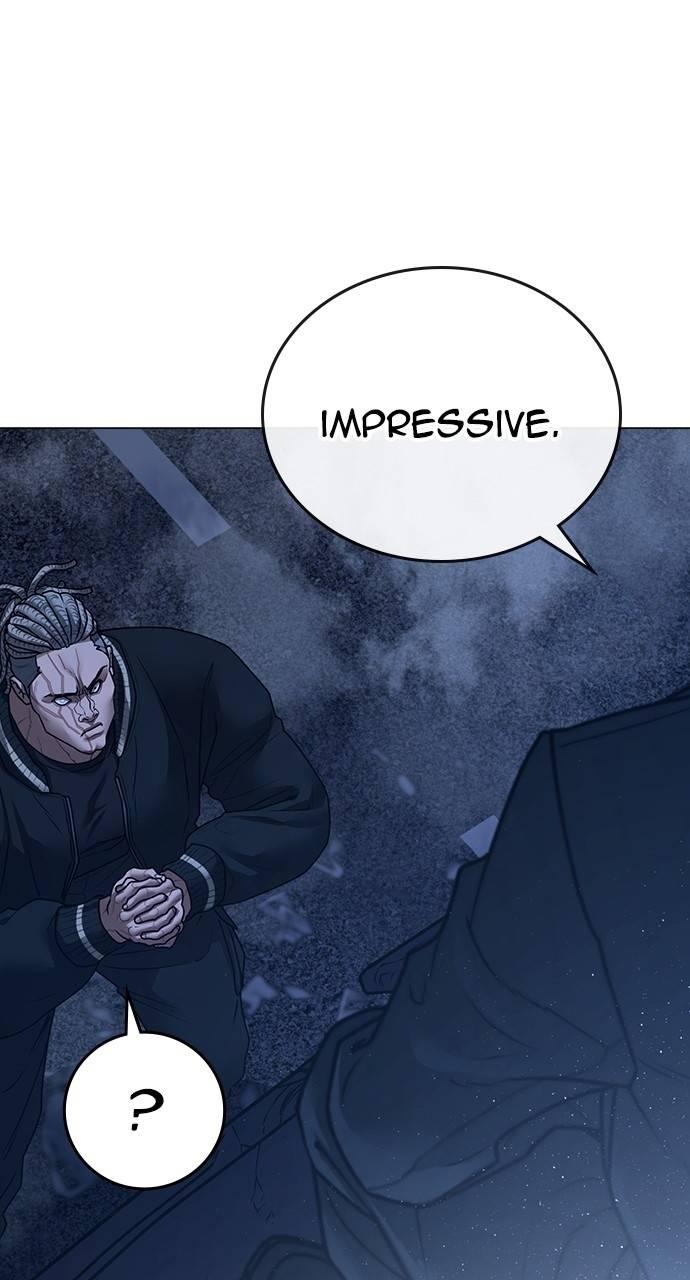 Reality Quest Chapter 149