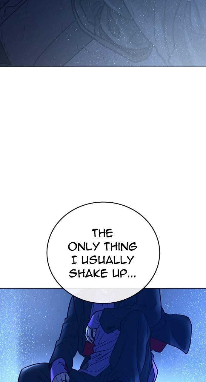 Reality Quest Chapter 149