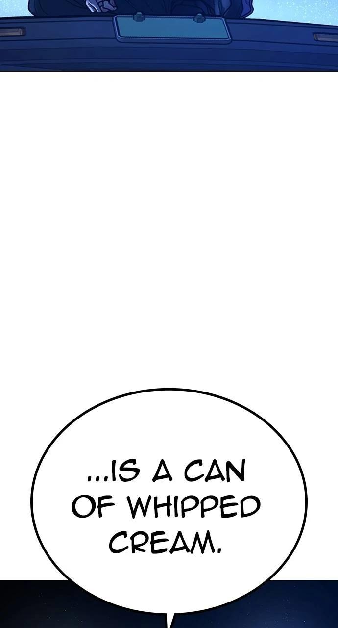 Reality Quest Chapter 149