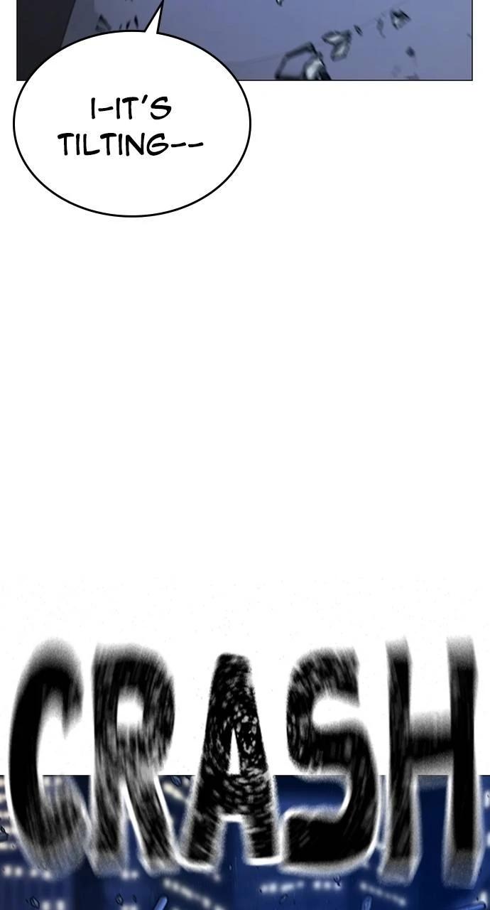 Reality Quest Chapter 149