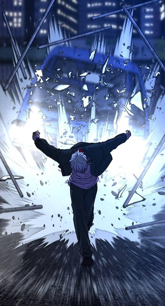 Reality Quest Chapter 149