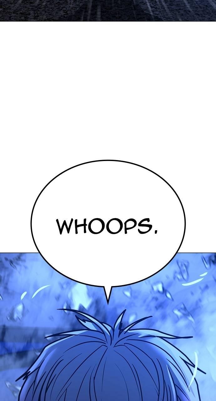 Reality Quest Chapter 149