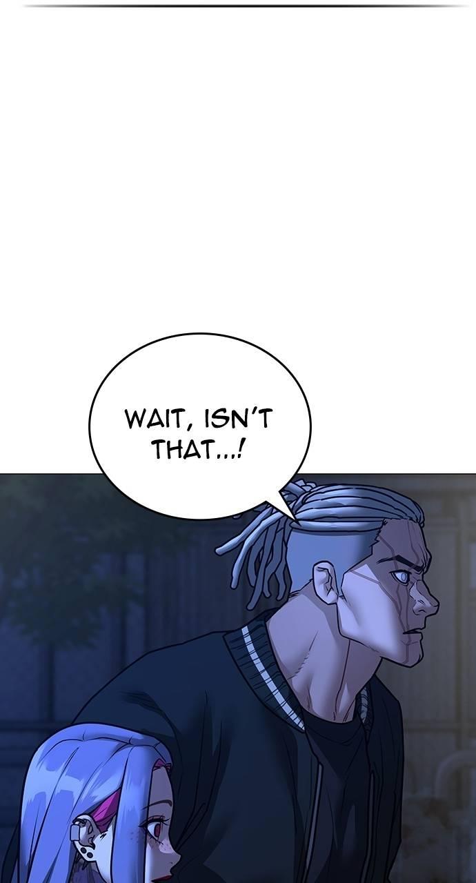 Reality Quest Chapter 149