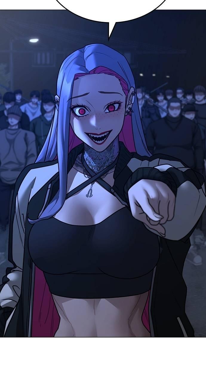 Reality Quest Chapter 149