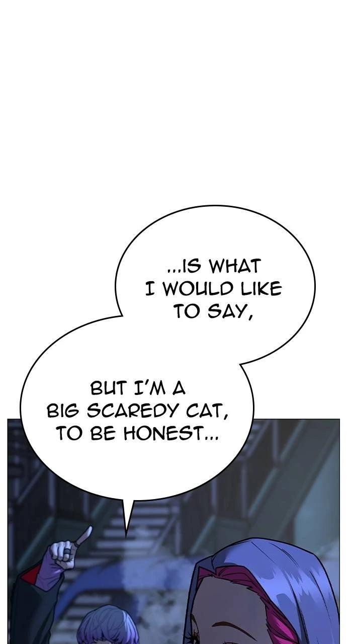 Reality Quest Chapter 149