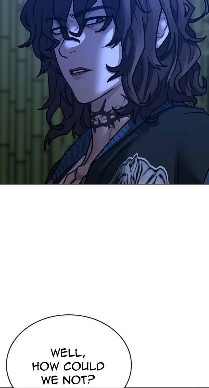 Reality Quest Chapter 149