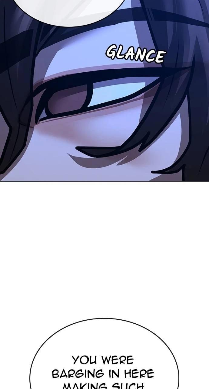 Reality Quest Chapter 149