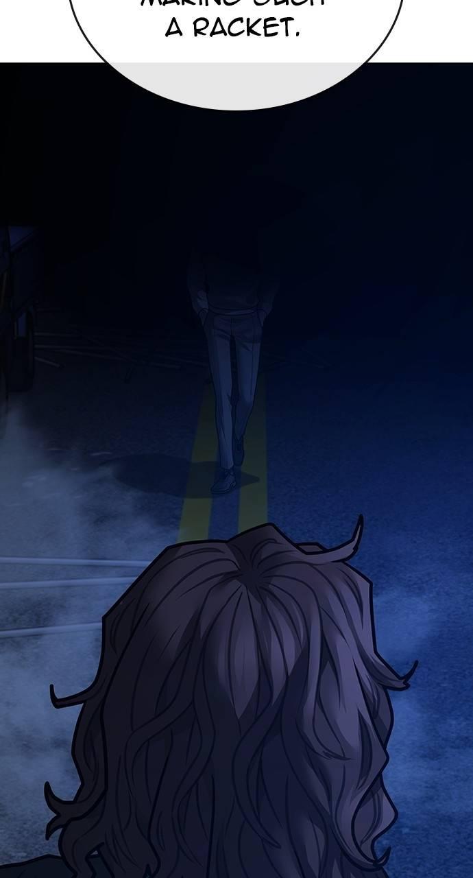 Reality Quest Chapter 149