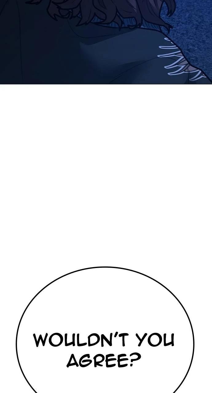 Reality Quest Chapter 149