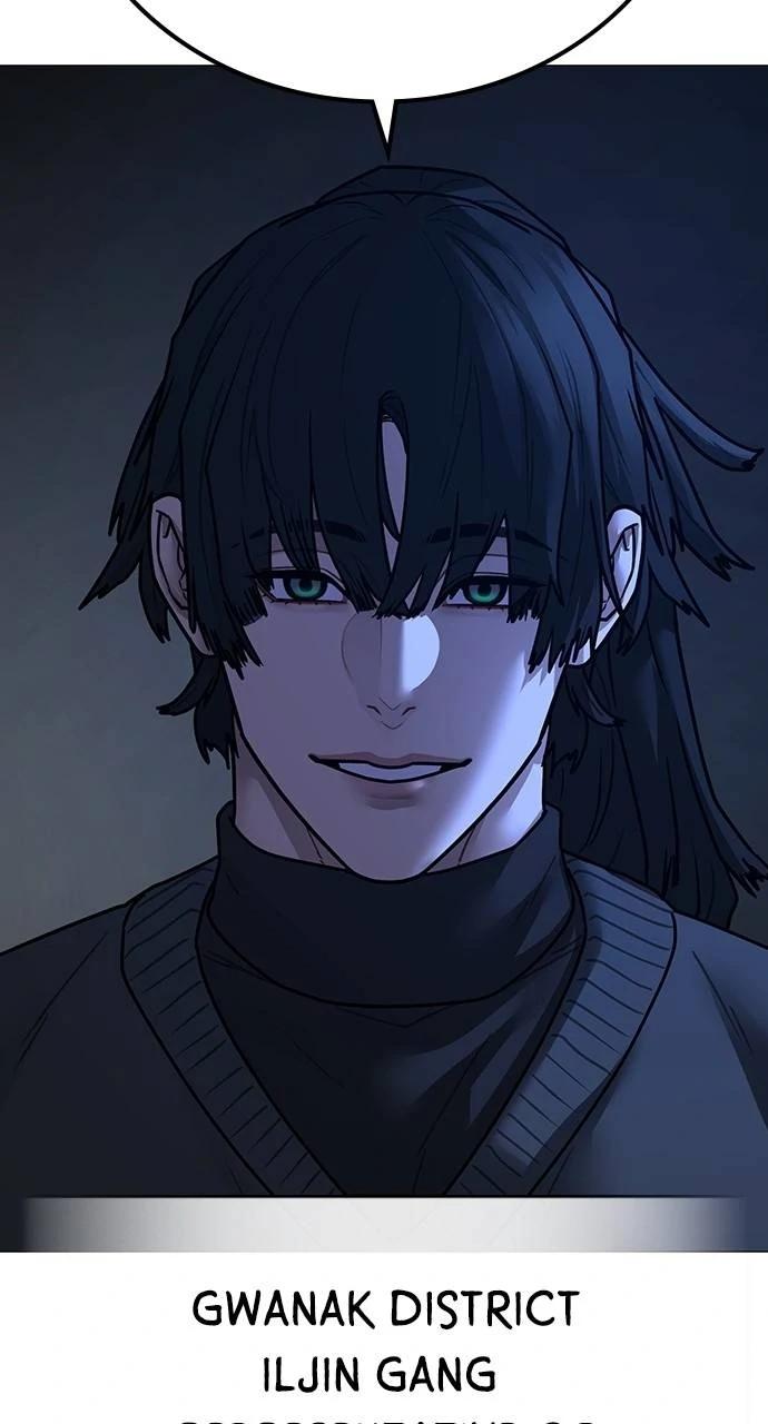 Reality Quest Chapter 149