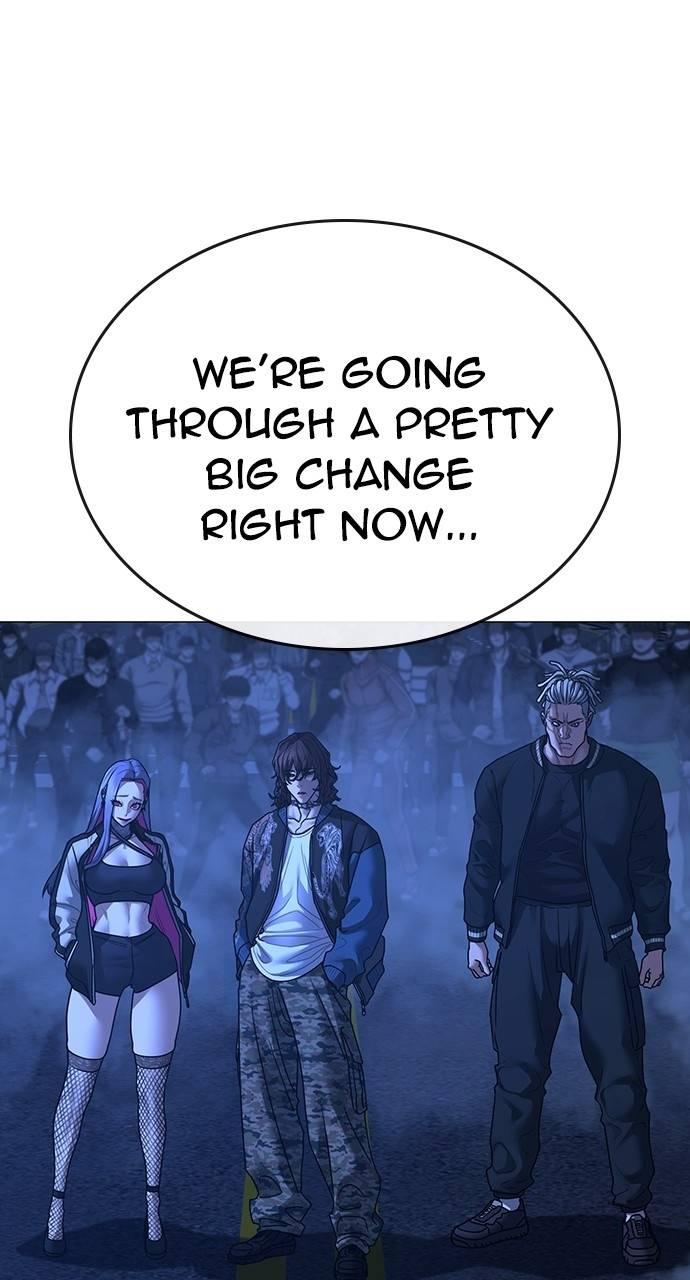 Reality Quest Chapter 149