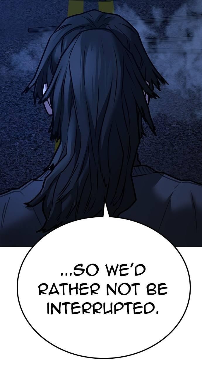 Reality Quest Chapter 149