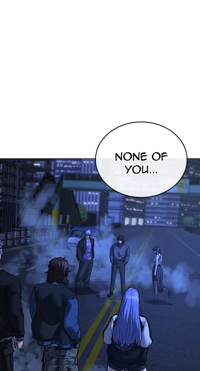 Reality Quest Chapter 149