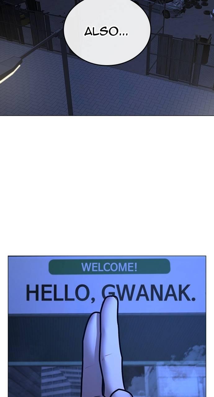 Reality Quest Chapter 149