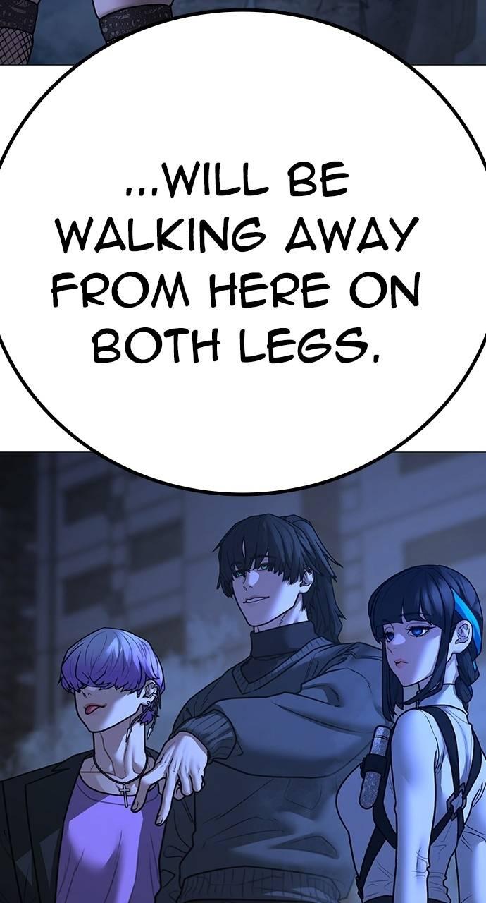 Reality Quest Chapter 149