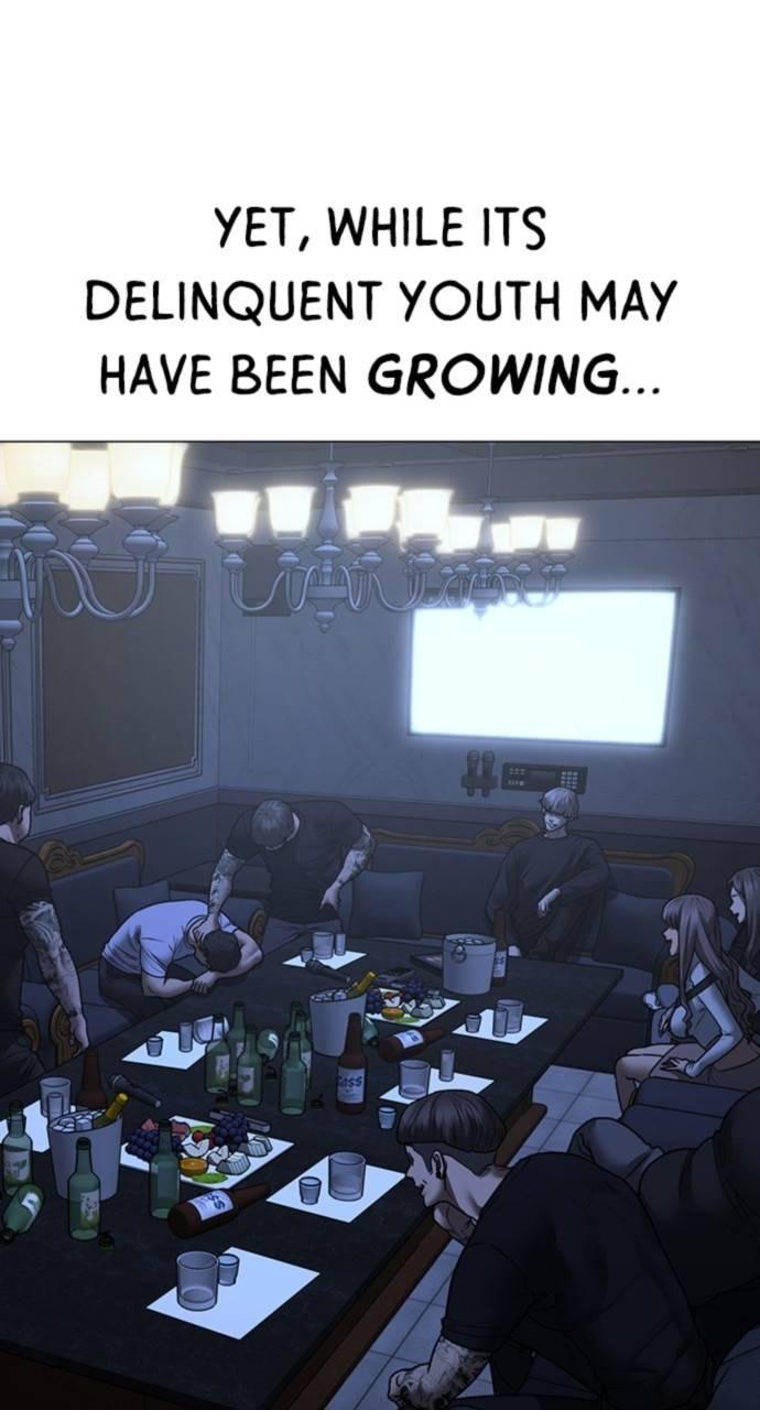 Reality Quest Chapter 150