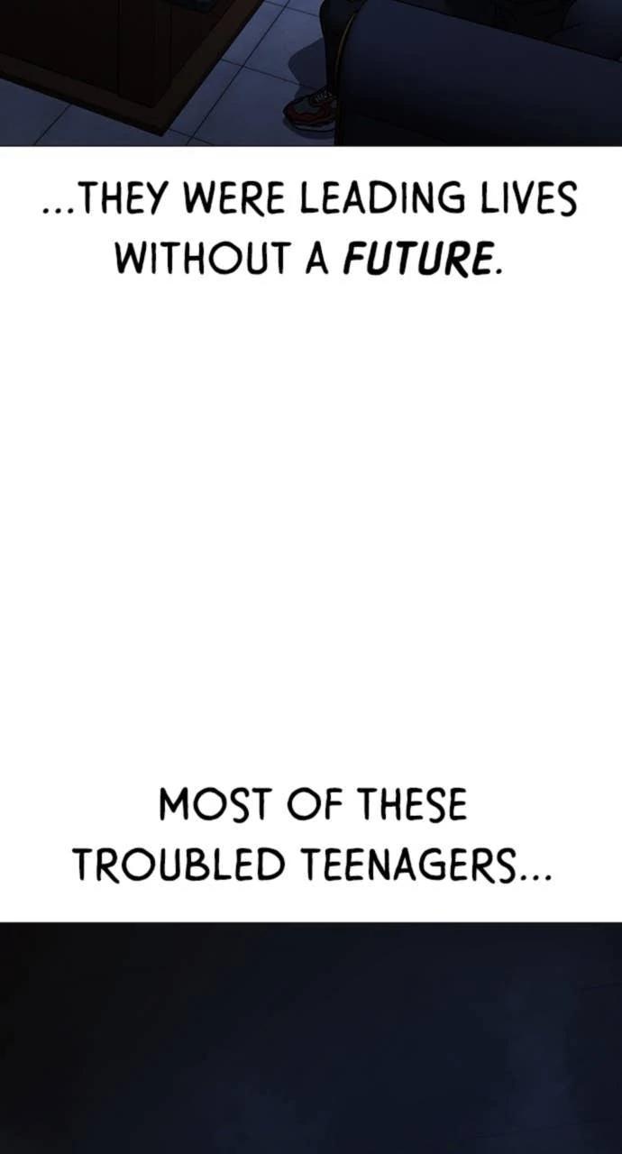 Reality Quest Chapter 150