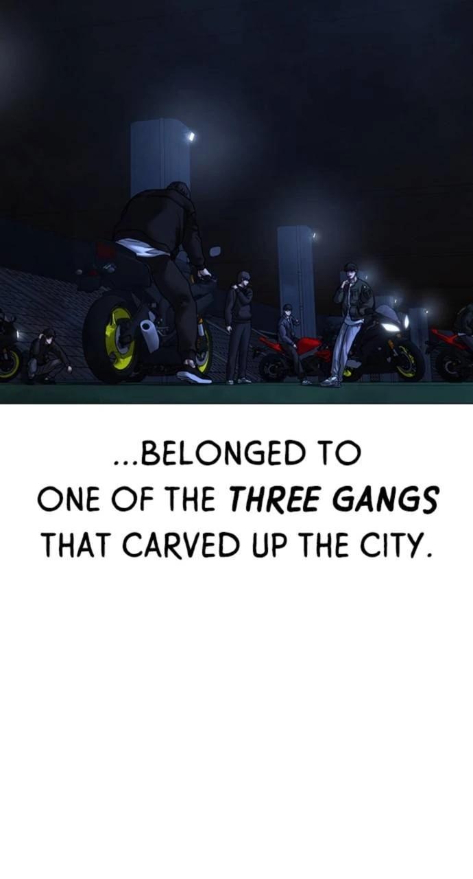 Reality Quest Chapter 150