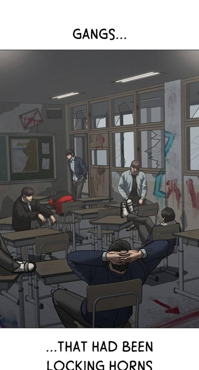 Reality Quest Chapter 150